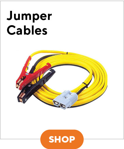 jumper-cables
