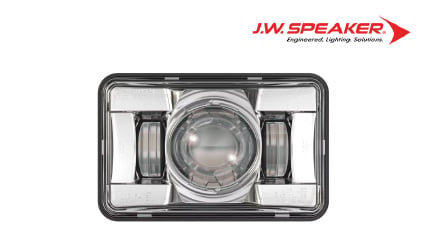 jw-speaker-model-8800-web-1