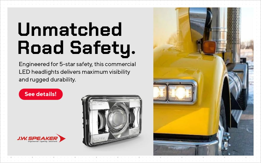 jw-speaker-unmatched-road-safety-web-1