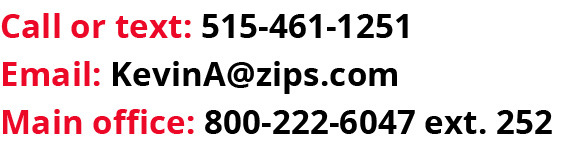 kevin-andera-contact-1