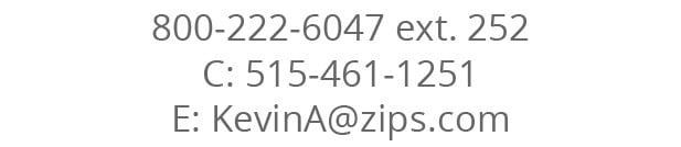 kevin-andera-contact