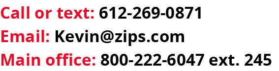 kevin-mccormick-contact-1