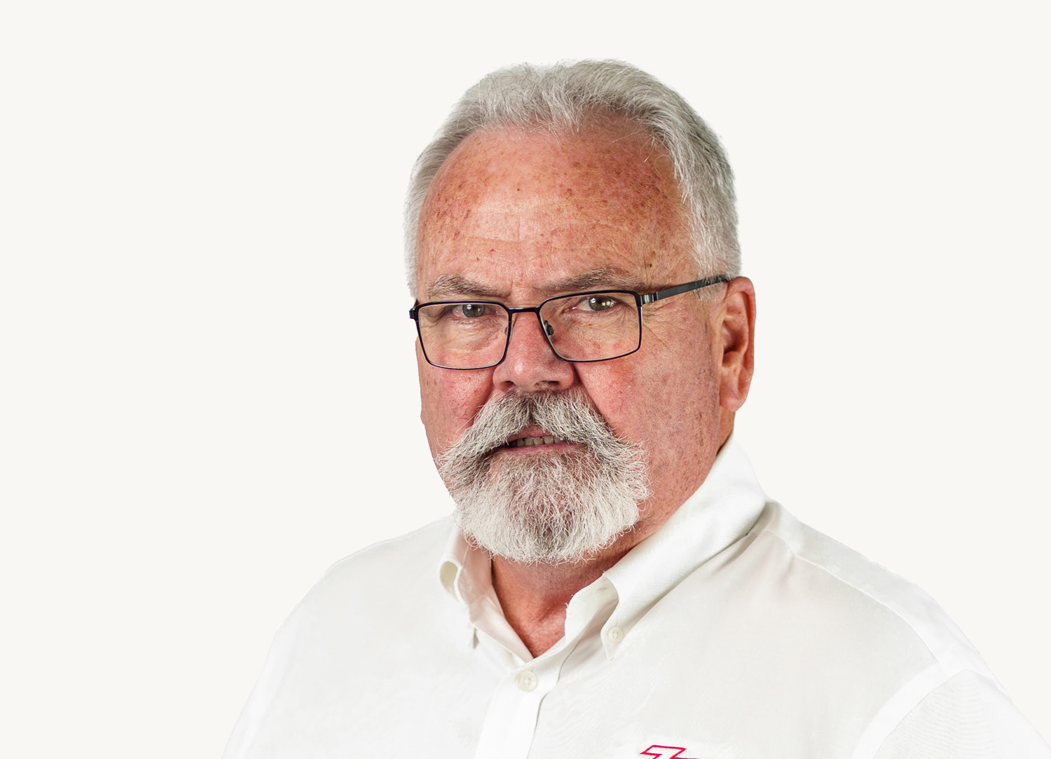 kevin-mccormick-main