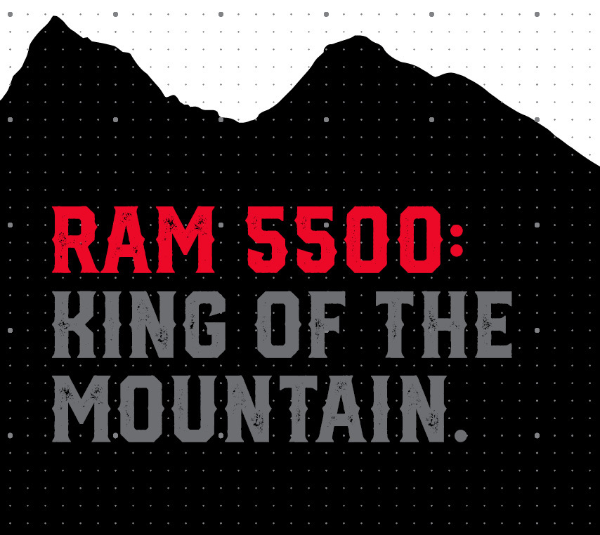 king-of-the-mountain-header-1