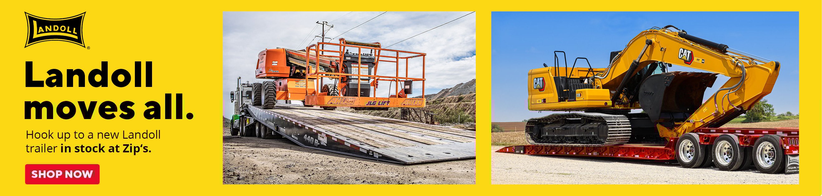 landoll-1
