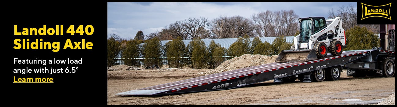 landoll-440
