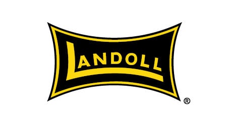 landoll-brand