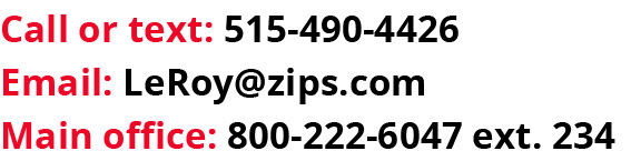 leroy-gossling-contact-1