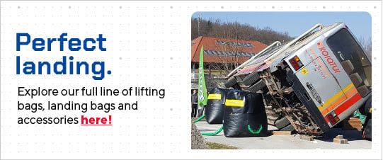 lifting-bags-landing-bags-accessories