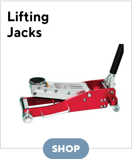 lifting-jacks-1