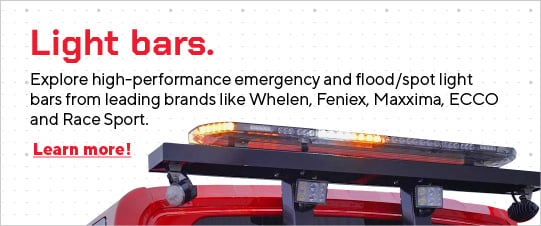 light-bars-header-web