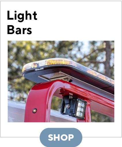 light-bars