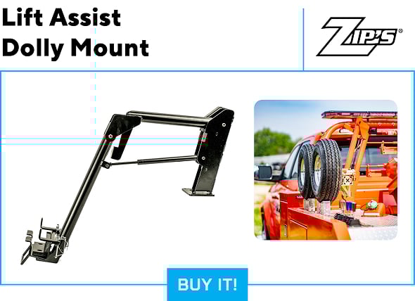 light-duty-wreckers-dolly-mount