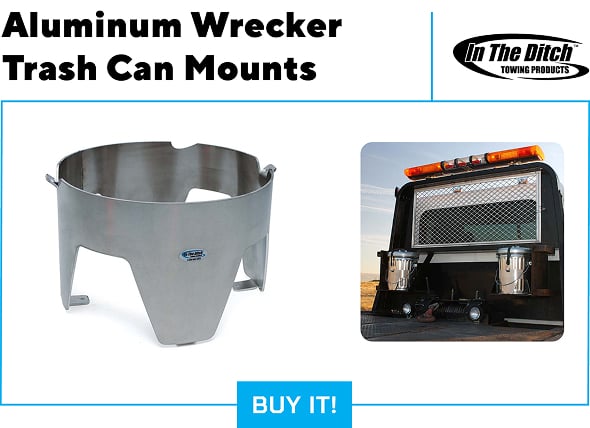 light-duty-wreckers-trash-can-mounts