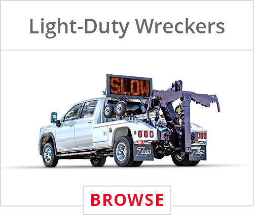light-duty-wreckers