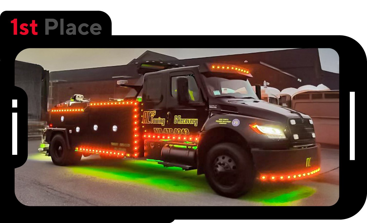 light-medium-wrecker-1st-place