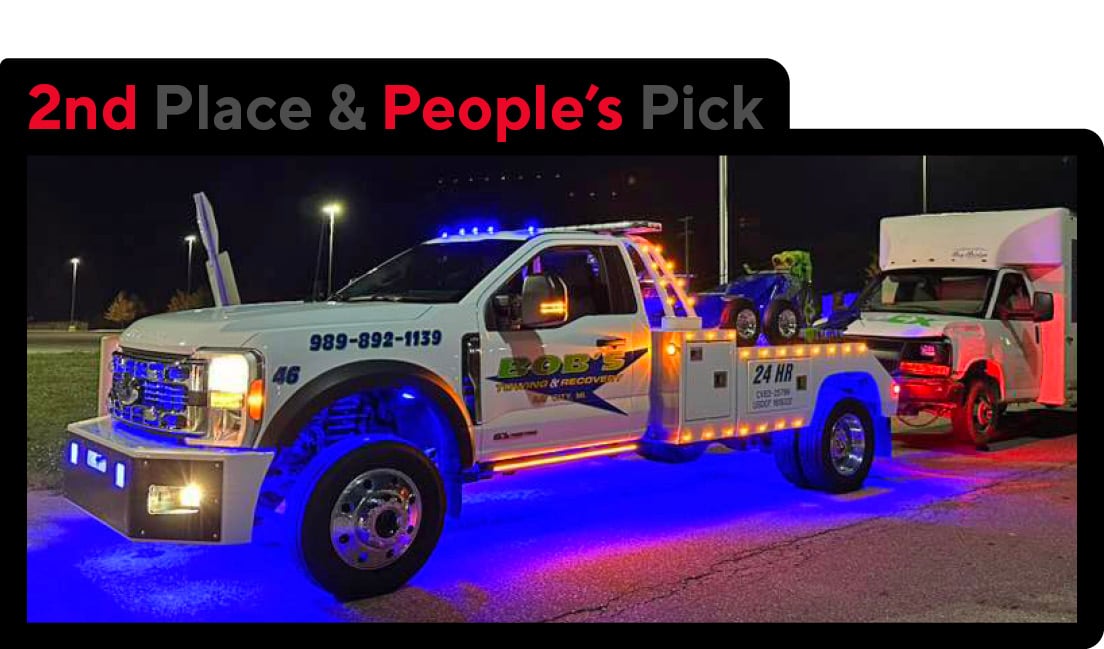 light-medium-wrecker-2nd-place