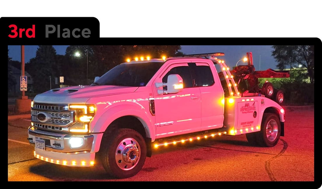 light-medium-wrecker-3rd-place