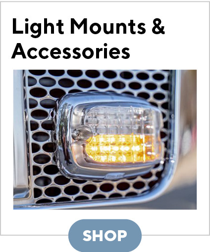 light-mounts-accessories