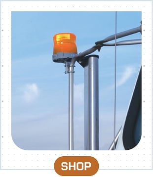 lighting-beacon-lights