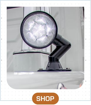lighting-flood-lights-bars