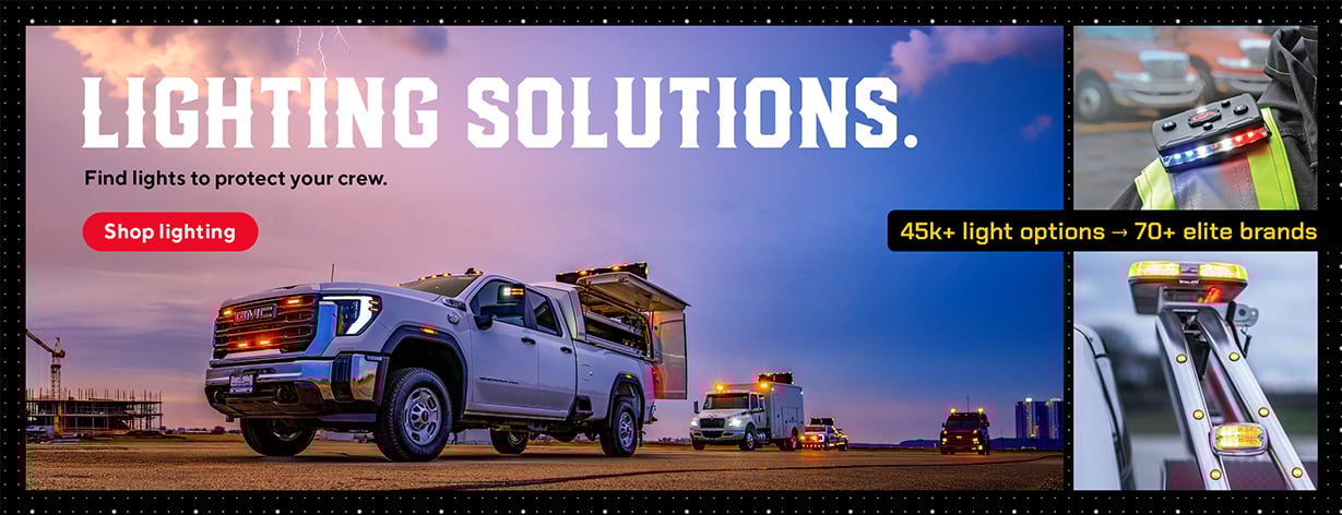 lighting-solutions-1229x472-web