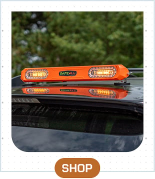 lighting-tow-lights
