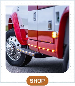 lighting-truck-lights