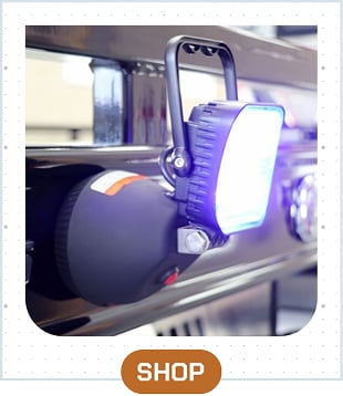 lighting-work-lights