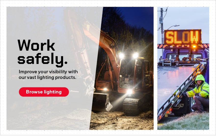 lighting-work-safely-web-1