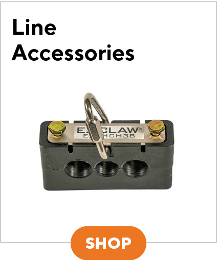 line-accessories