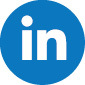 linkedin-icon