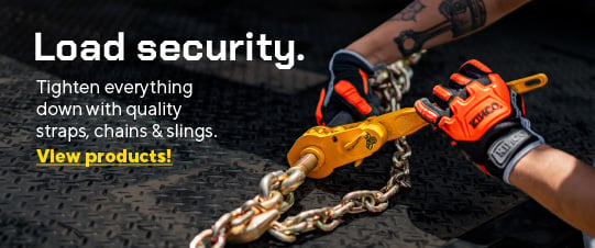 load-security-header-web