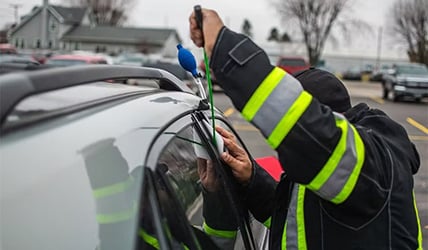 lockout-tools-428x250-web