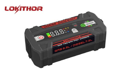 lokithor-j402-jump-start-kit-hs-web