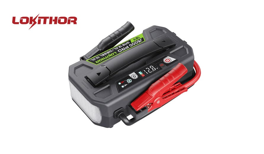 lokithor-j5000-pro-jump-starter-web-1