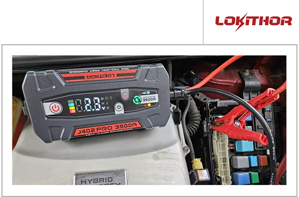 lokithor-jmp-start-kit-video