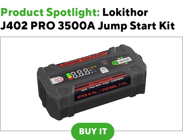 lokithor-jmp-start-kit