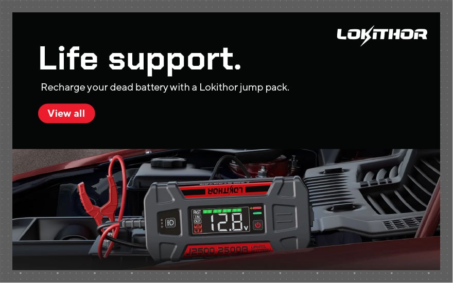 lokithor-jump-pack-2-col-web