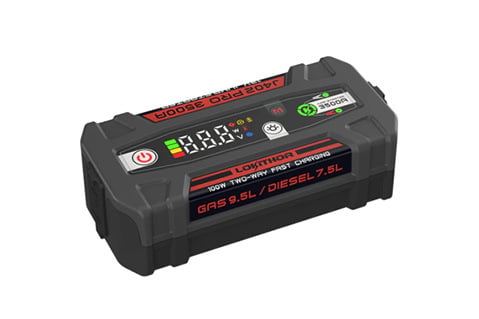 lokithor-jump-start-kit-similar-products-web