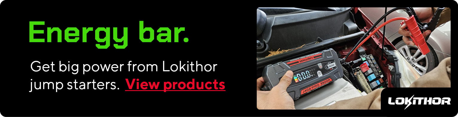 lokithor-jump-starters-co-op-ad