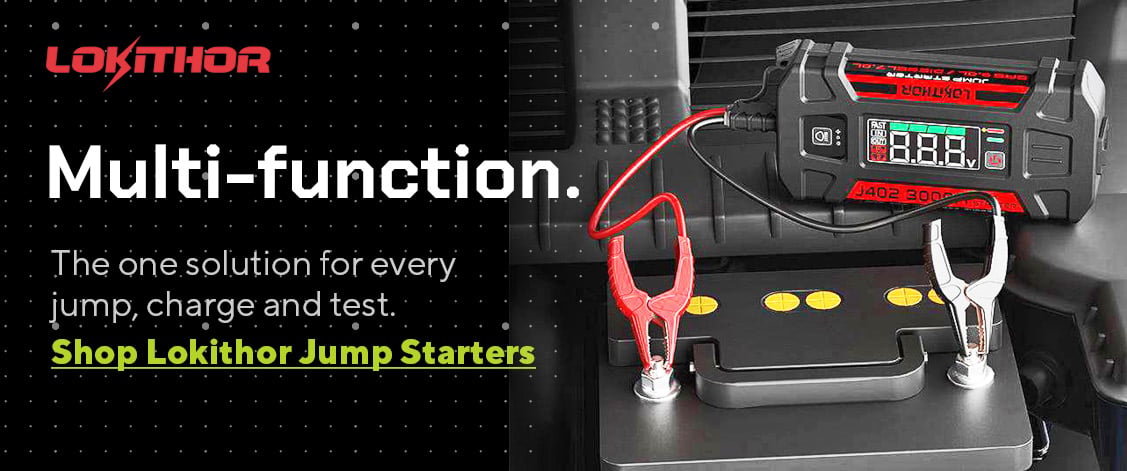 lokithor-jump-starters-web-1