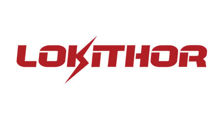 lokithor-logo-2