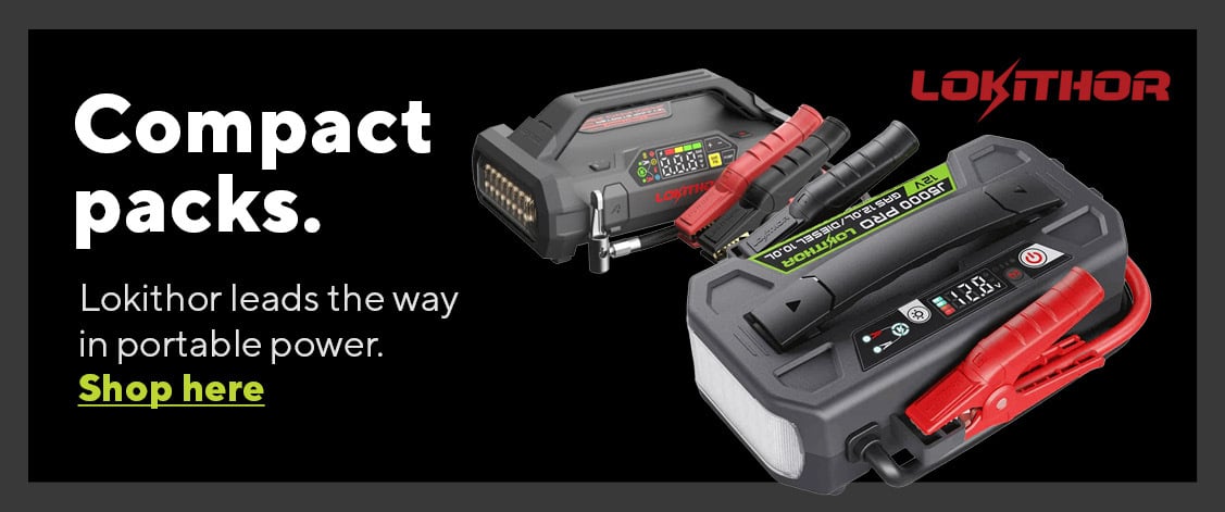 lokithor-portable-power-web