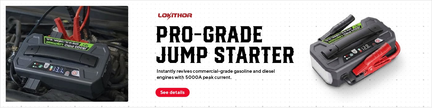 lokithor-pro-grade-jump-starter-web-1