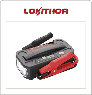 lokthor-portable-jump-pack