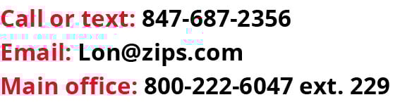 lon-schlader-contact