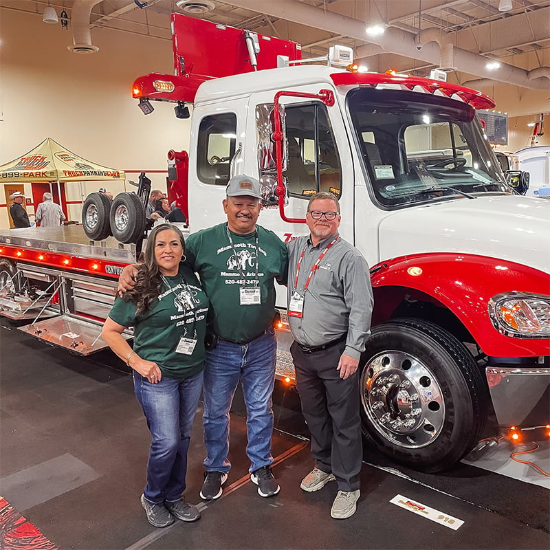 mammoth-towing-blog-1-col-1