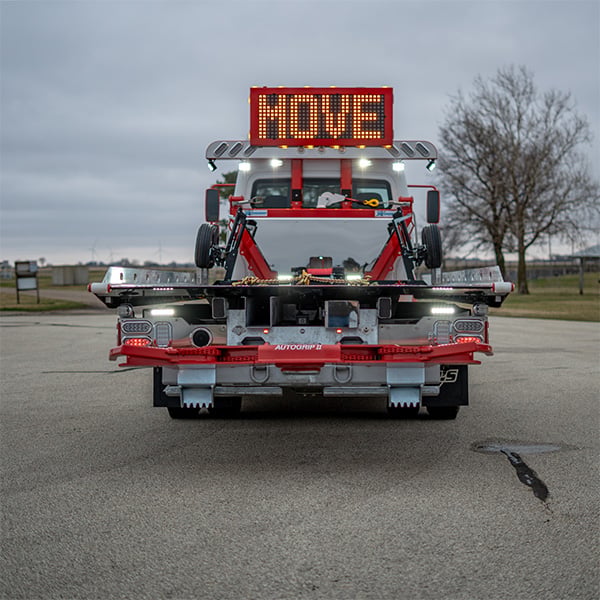 mammoth-towing-blog-2-col-1
