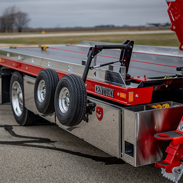 mammoth-towing-blog-2-col-2